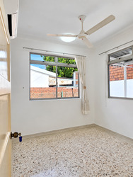Serangoon Garden Estate (D19), Semi-Detached #639134351
